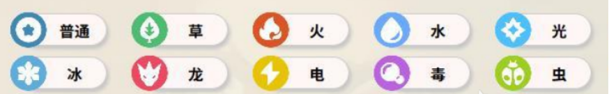 ��������������Կ��Ʊ�