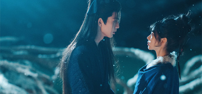 ������л���ͳ�������������