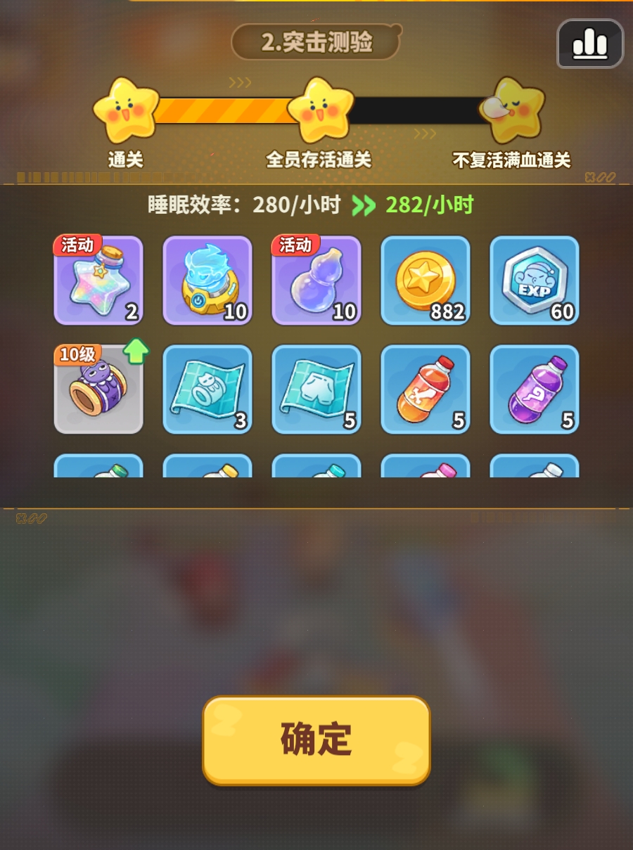 �ξ���������ļ����ȡ�����ϼ�