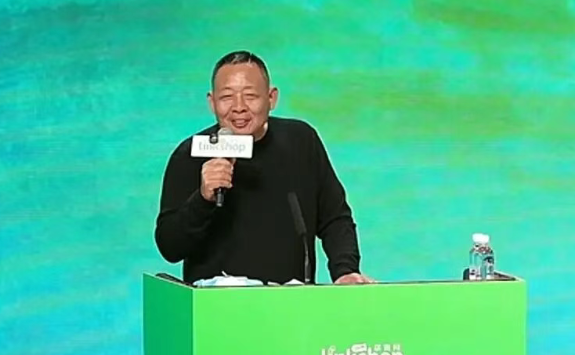 �ڶ������ֶ����߹ܳ�50%���б�ҵ �������߹�Ҳ�޷� �������ڲ���͸��