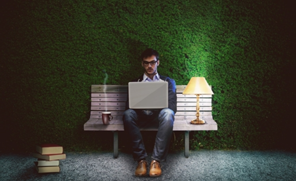 PC���̱���ס�ˣ����ڴ��CPU��Ӧ���� ����֪Ҫ�Ǽ�