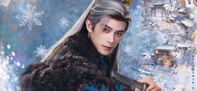 ��������F�����˵�������ʲô