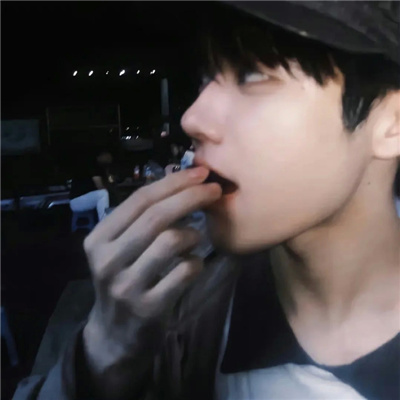 ɧ������������Ӣ�İ�(��ѡ100��)