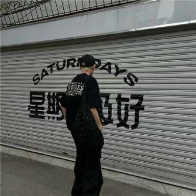 ���ո߼���������Ӣ��(��ѡ100��)