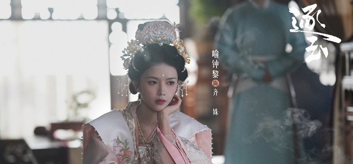 ��������歺͹���۴��һ������