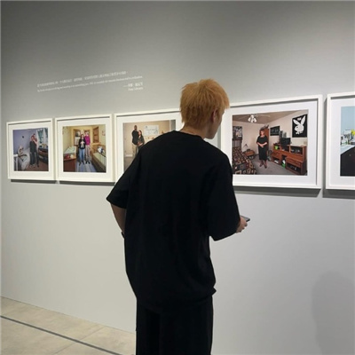 �ÿ���ȡ����������Ӣ��(��ѡ100��)