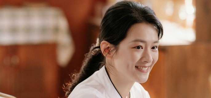 ���úõ�ʱ�⡷ׯ�úúͷ�����һ������