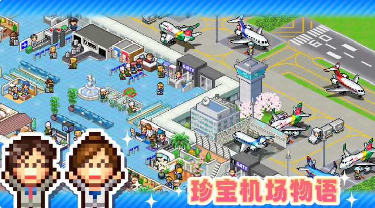 �䱦����������״����ȫ