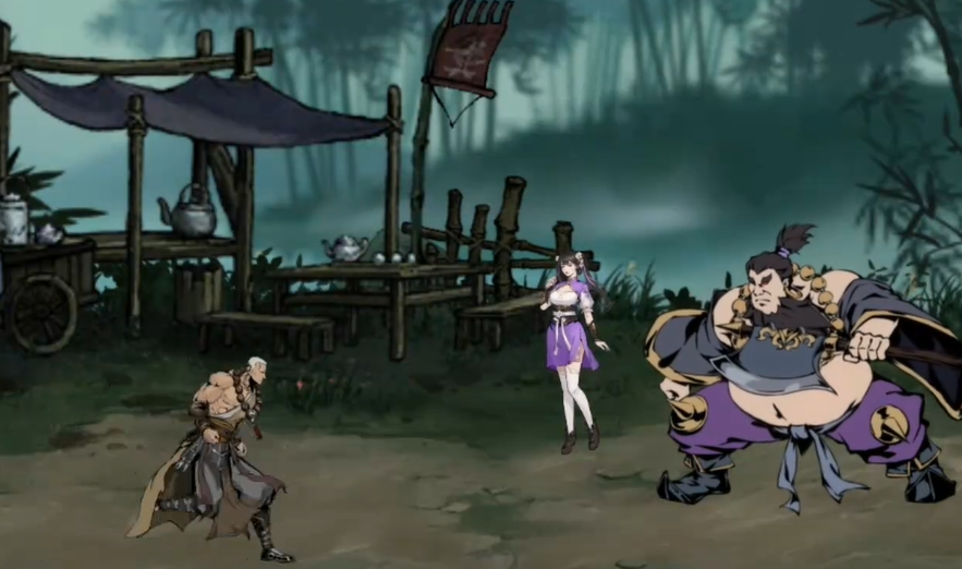 ִ�ʻ��������ɷ���