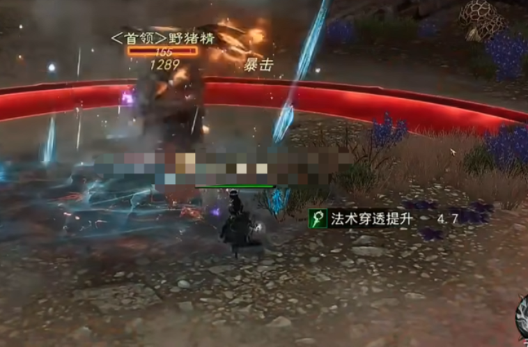 ������Ϸ�ֻ������쳲Ѩλ��