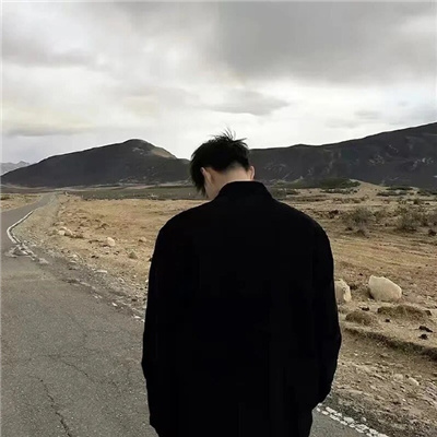 ��ô˵��Ӣ����������(��ѡ100��)