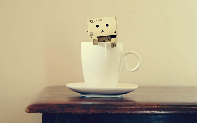 ???????? ??�ϼ�������İ�����