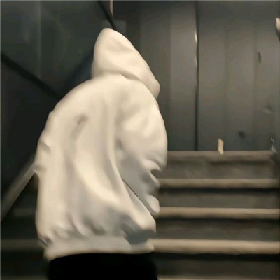 ��������ϵ��������(��ѡ100��)