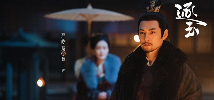 ������κ�Ϻ�������ʲô��ϵ