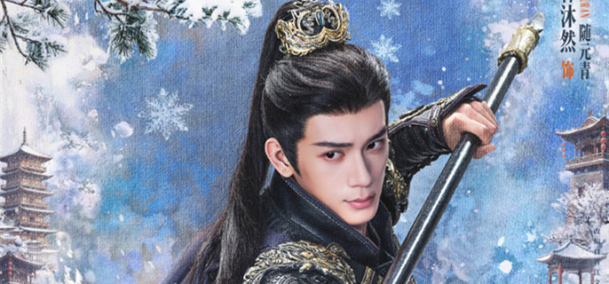 ��������Ԫ��Ľ����ʲô