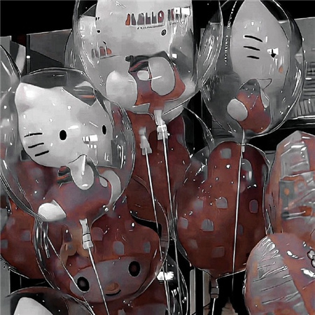 �˸м����������������(��ѡ100��)