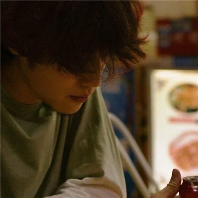 ��������������Ƥ����(��ѡ100��)