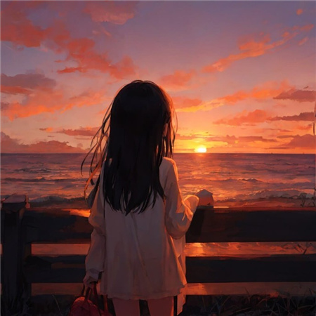 �˸е�������������(��ѡ100��)