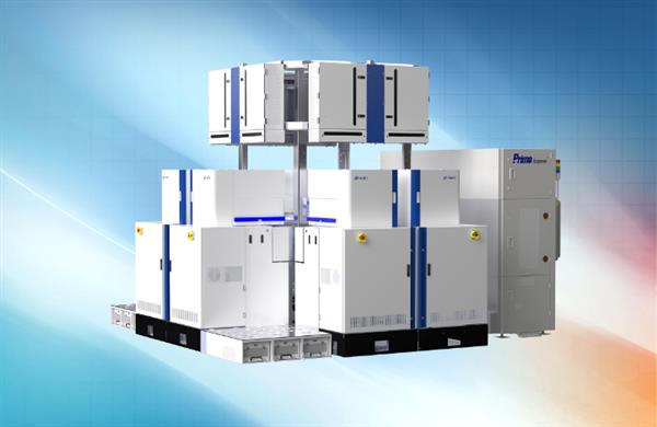 ��΢��˾�Ŀ���Ʒͬ������ ����ȴ��¼���ƽ̨����չ