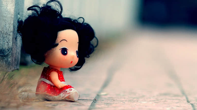 ��??????????���ڣ���һ����һ��������Ȧ��