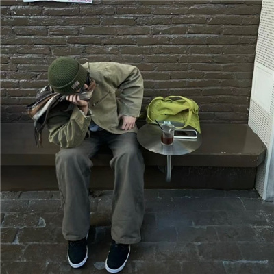 ����������׺��ȫ����(��ѡ100��)