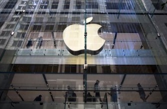 ƻ��AIս������������SiriӦ���ع⣬WWDC 2026��ӭȫ������