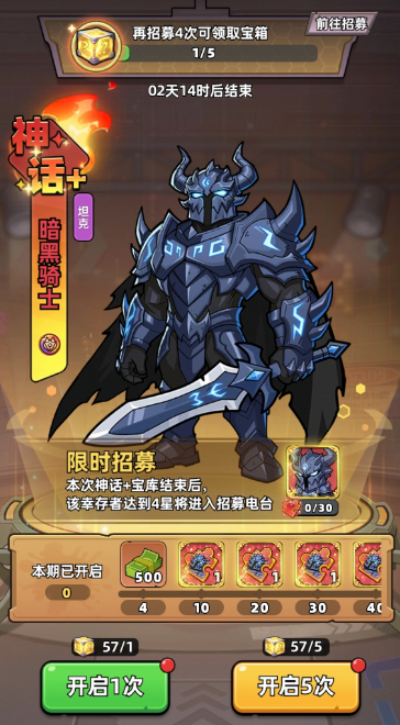 ����33����������