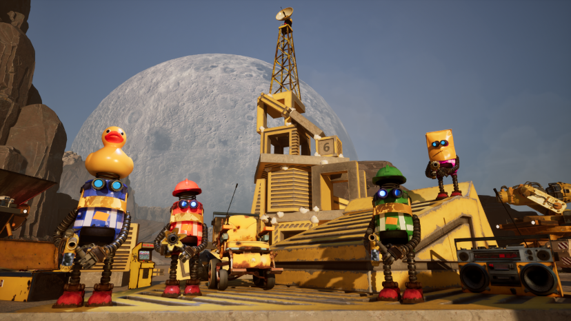 4�˻��ѽ�����Ϸ����Ԯ���ܡ����أ���ľ������һ��Ϳ�أ�