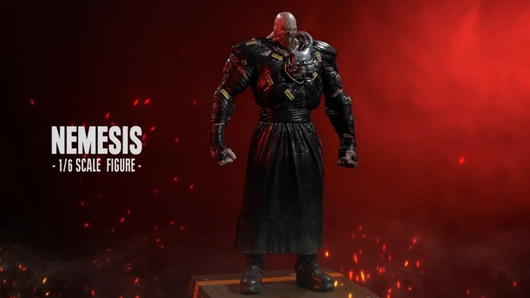 ���տ��Ƴ�������Σ��3�����ư桷׷���߸߶˵���