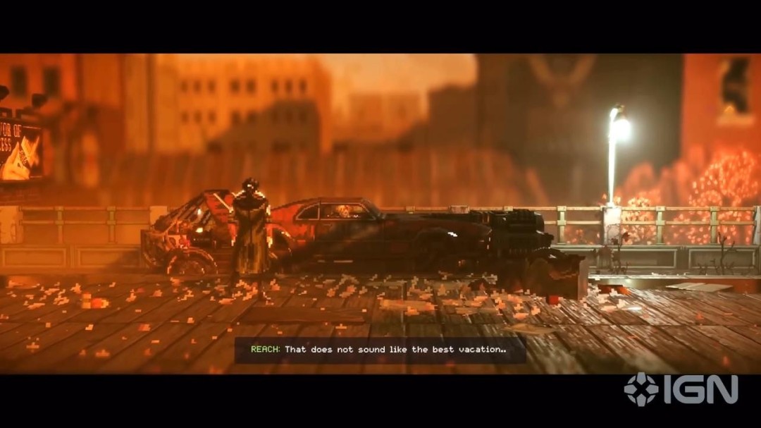 ��Replaced����ʵ����ʾ ���������������ڵ�AI