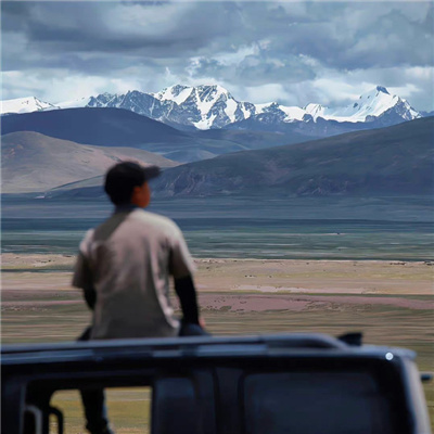 ���һ���������ȫ������(��ѡ100��)