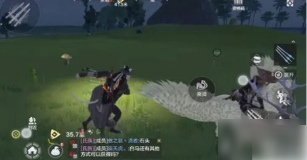 ����ɽ������������ץ �������