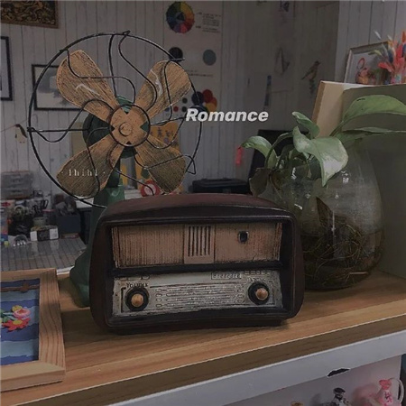 ����ȡʲô�˸�������(��ѡ100��)