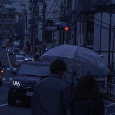 ��ɽͼƬ�˸�����������(��ѡ100��)