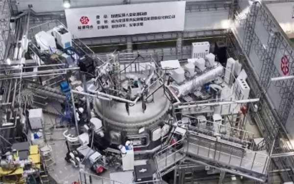 �й�������̫����ʵ����Ҫͻ�ƣ���������1337��ˢ�������¼