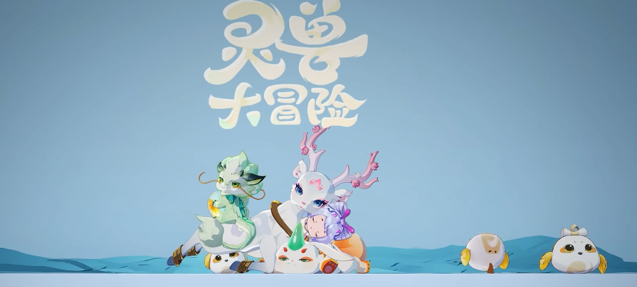 ���޴�ð��ְҵ�̵�