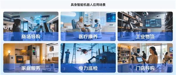 ����Ʒ������������  ��������ҵ�ɹ����ܻ����˺������