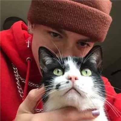 ��������������������(��ѡ100��)