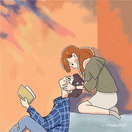 ��������������ȫ����(��ѡ100��)