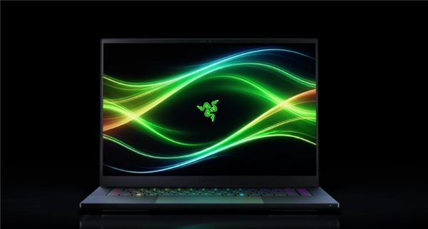 ����2026������16������14.9mm�������� ����Ultra 9+RTX 5090