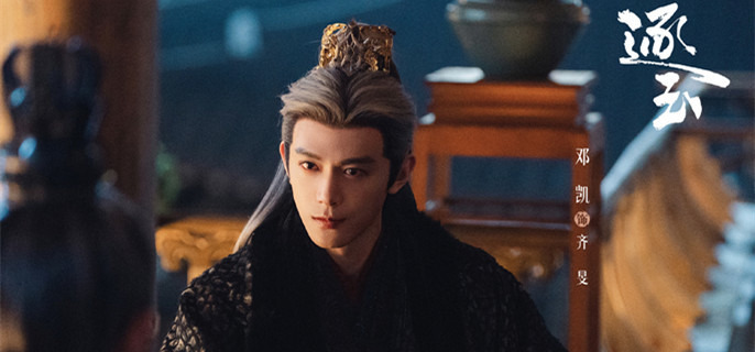 ��������F�Ľ����ʲô