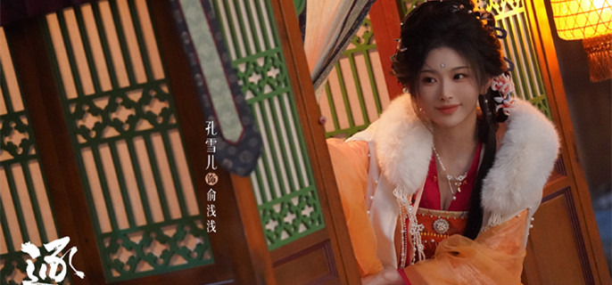 ��������ǳǳ����F��