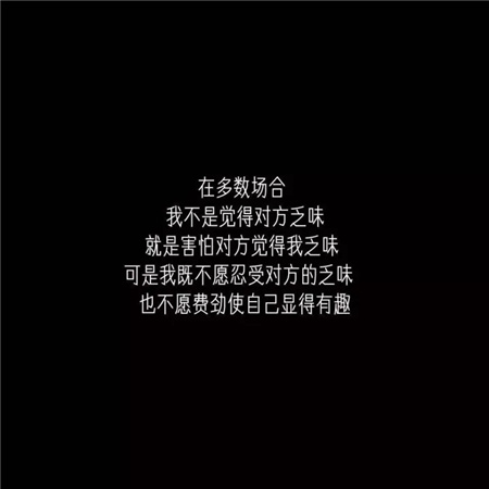 �˸е���������ר�÷�����(��ѡ100��)