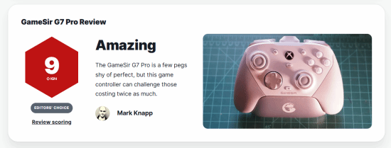 �����ֱ���IGN 9�ֳ������ۣ�ֱ�Խ�����������