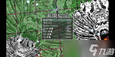 �����ֻ���ͼ�ķ�����ʲô