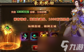 �����½��ָ��ô��ȡ