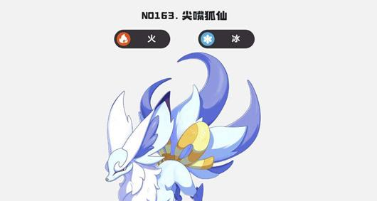 ���������������������