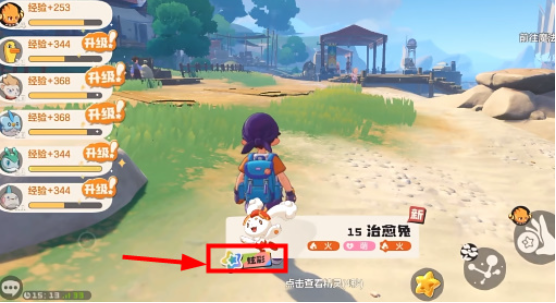 ������������ֻ������ص�ַ����