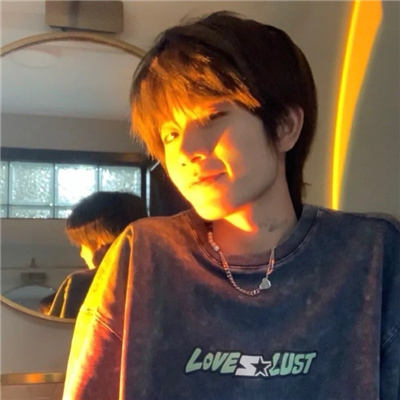 qq�����ŷ���������(��ѡ100��)