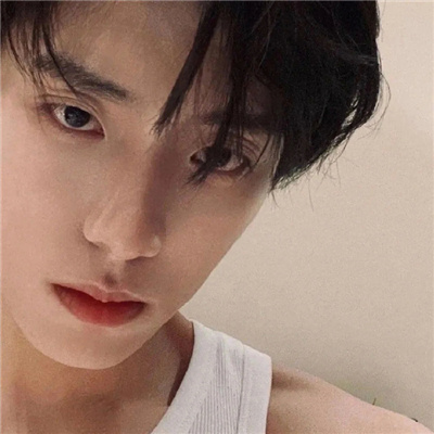 �������ʫ�����������(��ѡ100��)